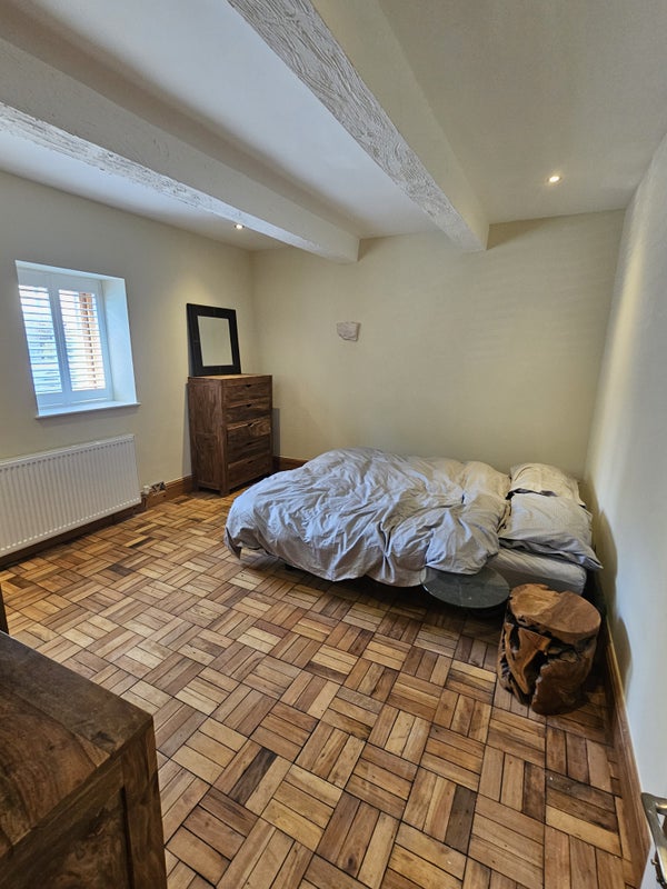 Apartment in Leeds, Bagley, Rodley - More