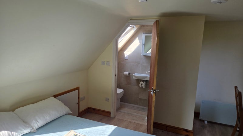 Apartment in Reading, Kentwood - More