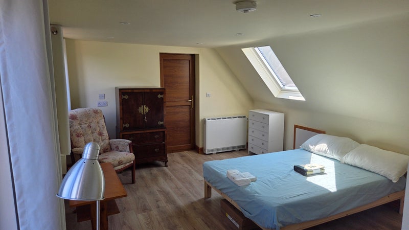 Apartment in Reading, Kentwood - View 3