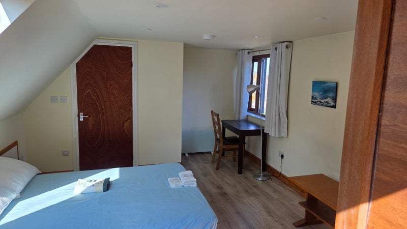 Apartment in Reading, Kentwood - View 5