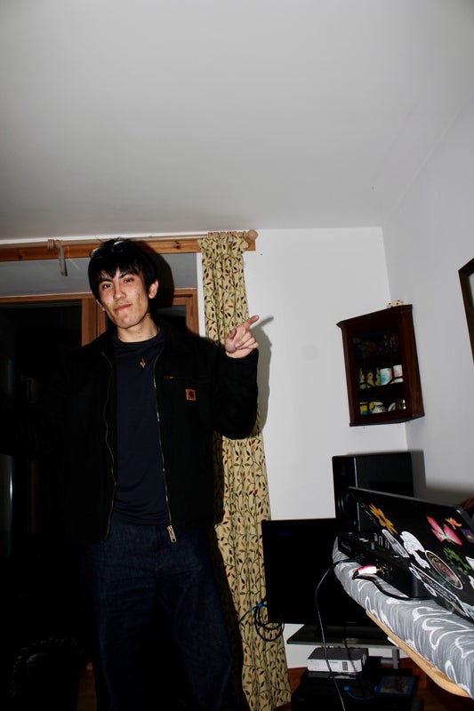 Photo 1
