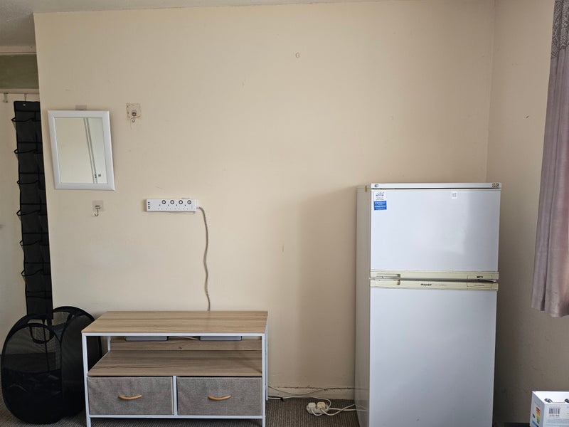 Apartment in Slough - View 2