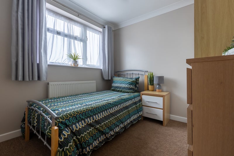 single room in Bicester (OX26) - View 4
