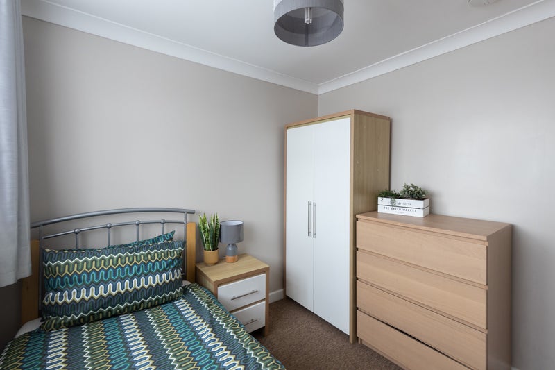 single room in Bicester (OX26) - View 2