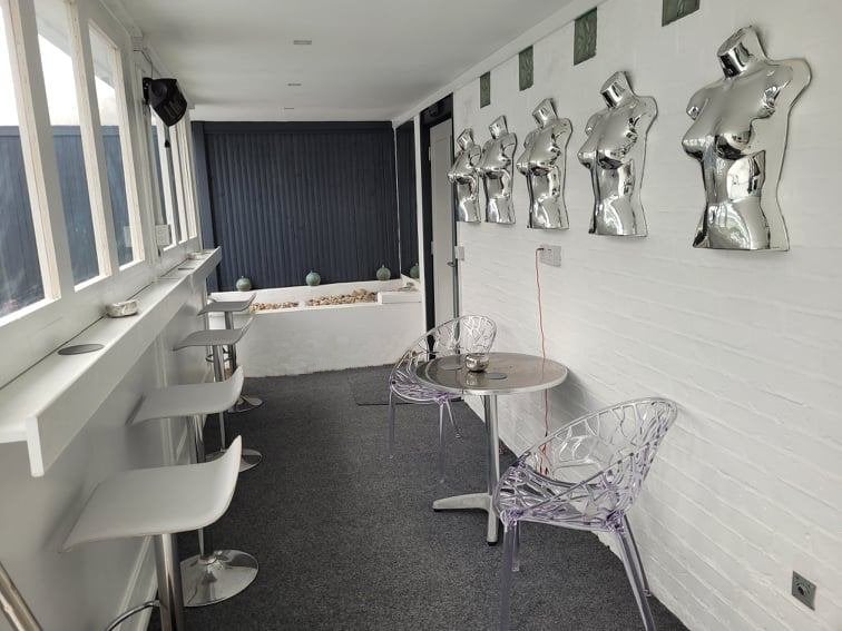 Apartment in Basingstoke and Deane, Basingstoke - More