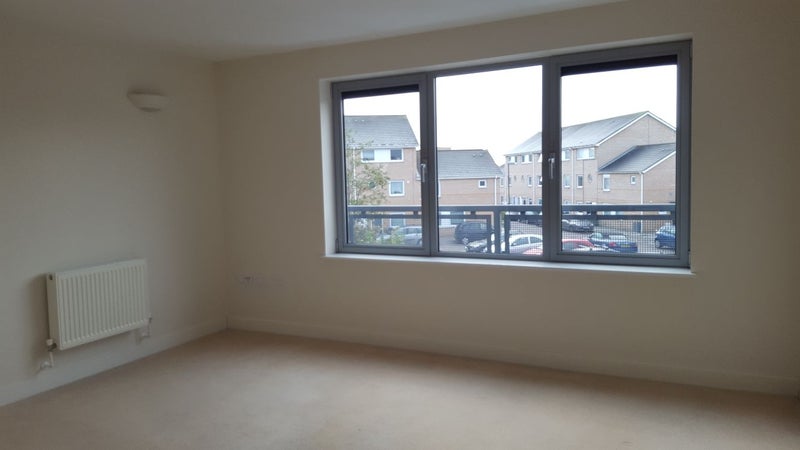 Photo 1: Living room