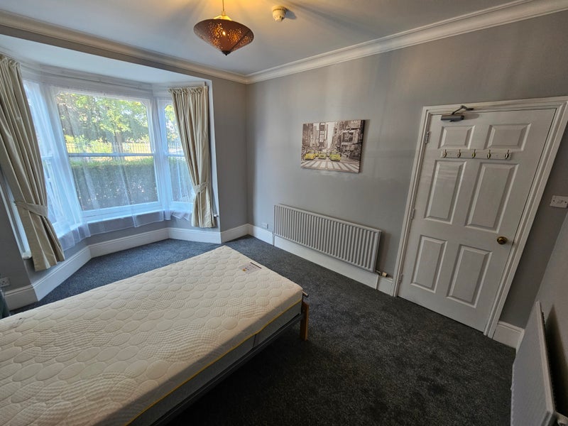 Apartment in Boston - View 2
