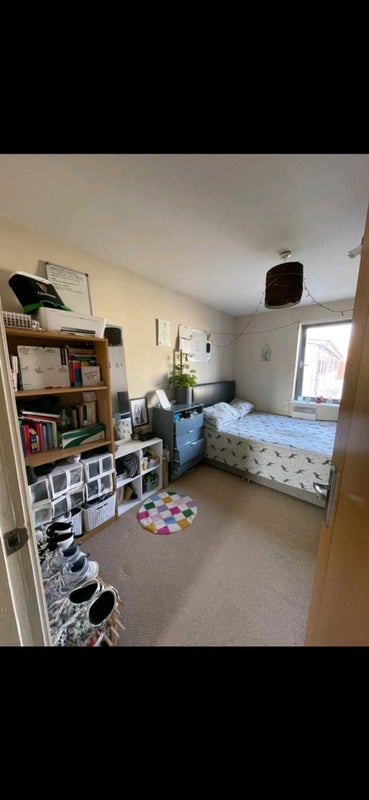 Photo 1: Your bedroom