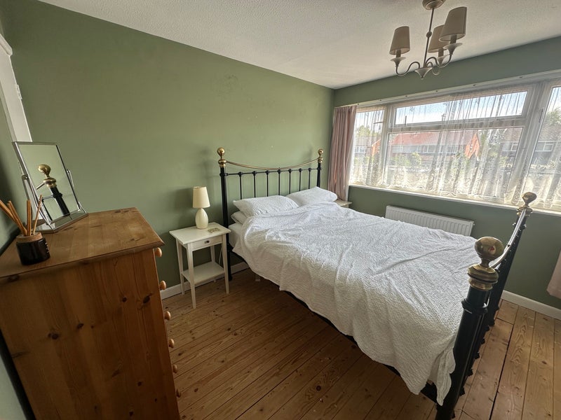 Apartment in Bristol, South Gloucestershire - View 2