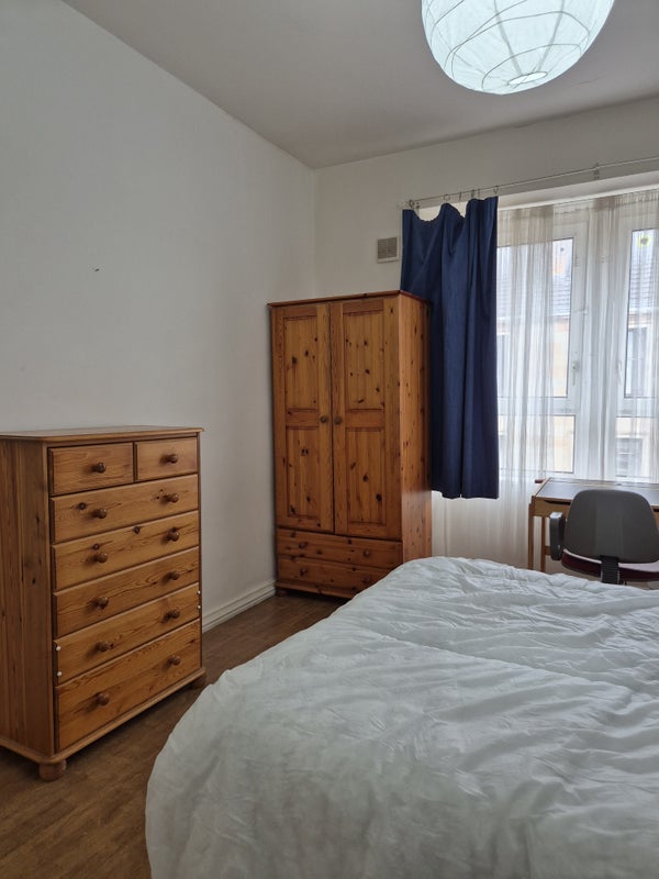 Apartment in Glasgow West End, Glasgow City - View 2