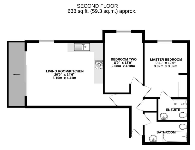 Photo 1