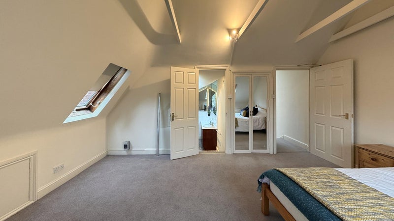 Photo 1: Bedroom 7