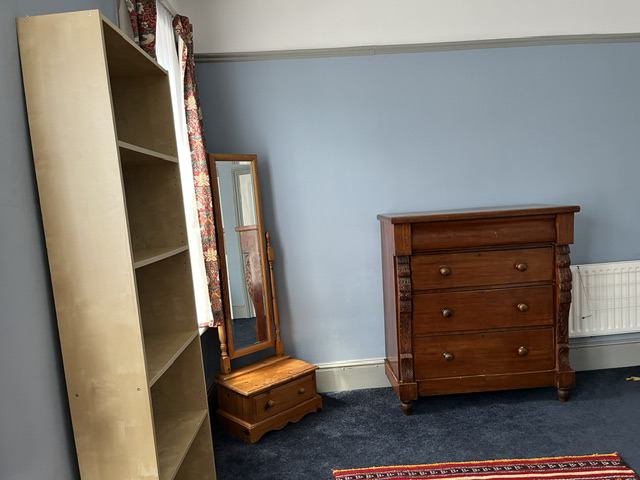 Apartment in London, Manor Park - View 5