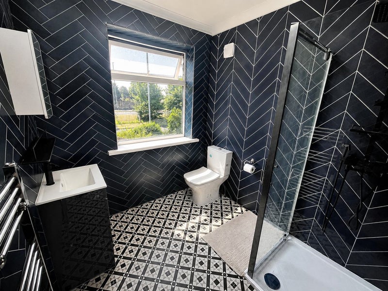 â­York Road | Newly Renovated | All Bills Includedâ­ - View 4
