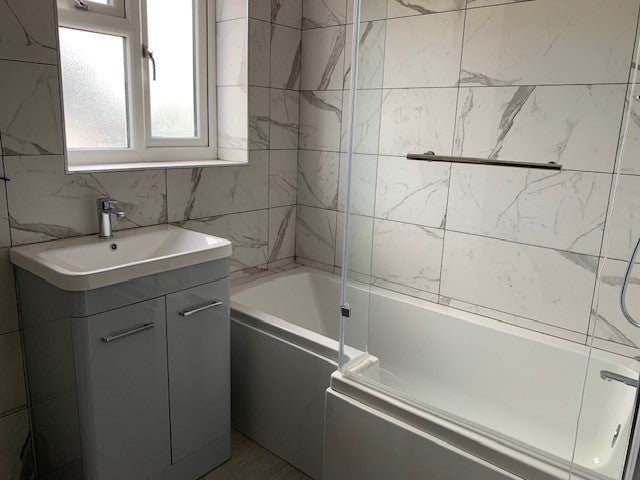 Apartment in Bristol, Speedwell - View 2