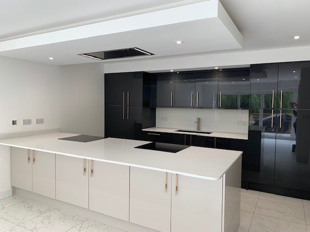Apartment in Bristol, Speedwell - View 4