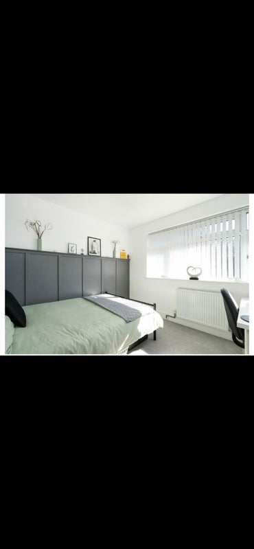 Photo 1: Room will look different to photos (photos just for reference) 