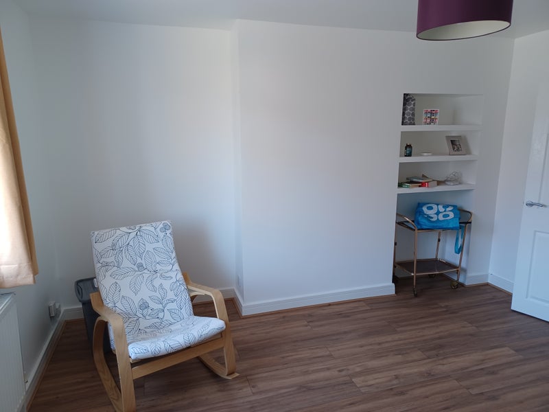 Apartment in Bristol, Knowle West, Knowle - View 4