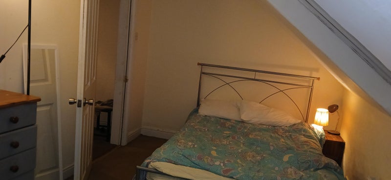 Apartment in Chorlton, Greater Manchester - View 3