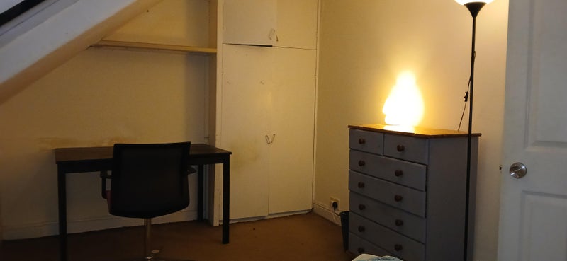 Apartment in Chorlton, Greater Manchester - View 5