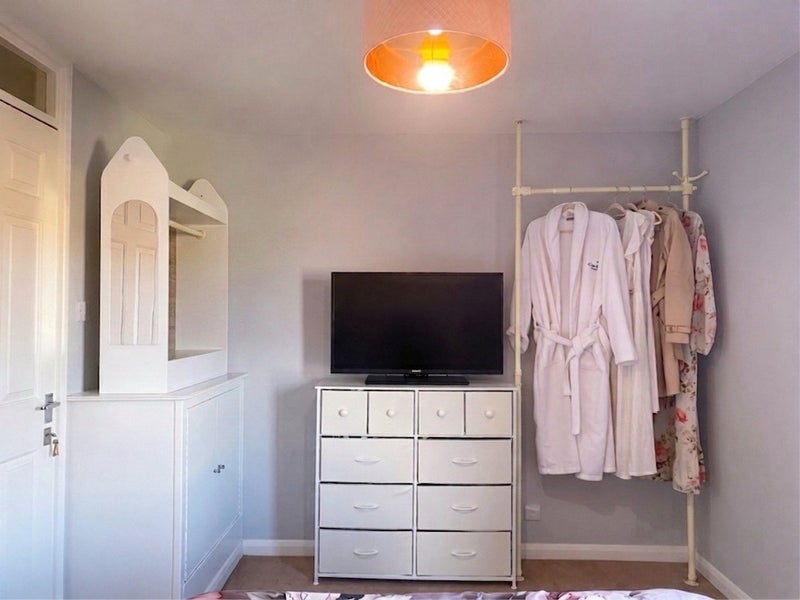 Apartment in London, Selsdon, Forestdale - More