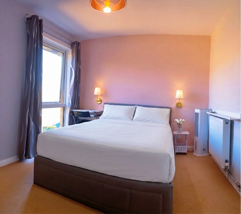 Apartment in London, Selsdon, Forestdale - View 4