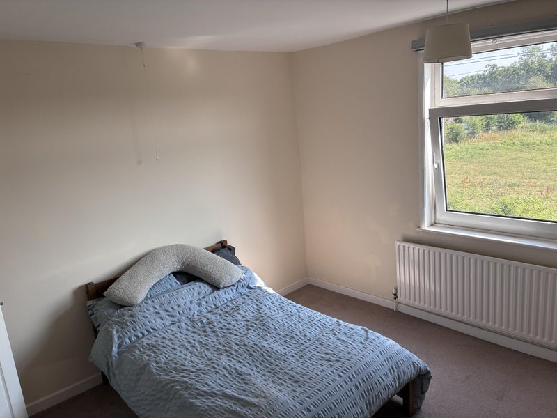 Apartment in Bolsover, Pinxton - View 2