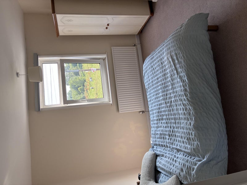 Apartment in Bolsover, Pinxton - View 4