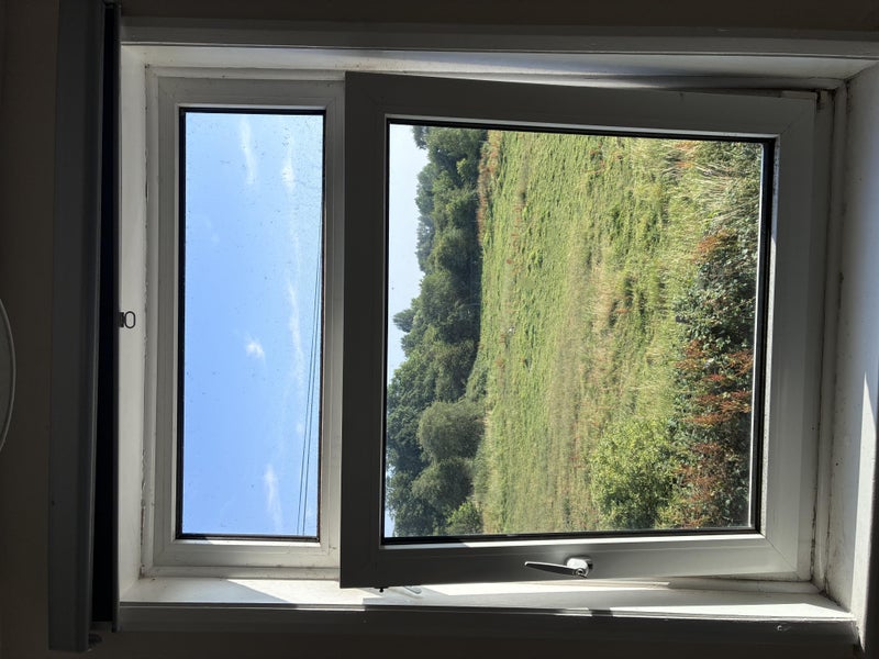 Apartment in Bolsover, Pinxton - More