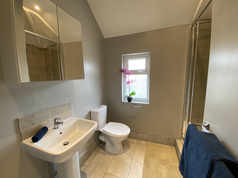 double rooms in Bristol (BS10) - View 6