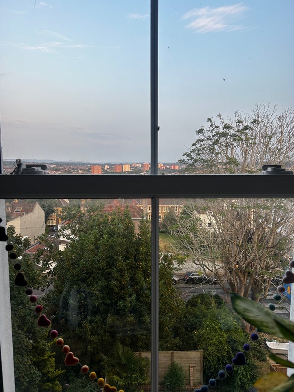 Apartment in Bristol, St Agnes, St Andrew's - More