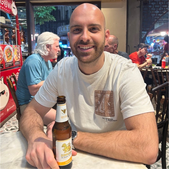 Photo 1