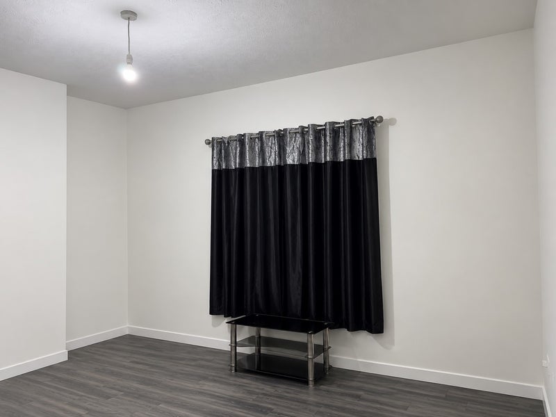 Apartment in Reading