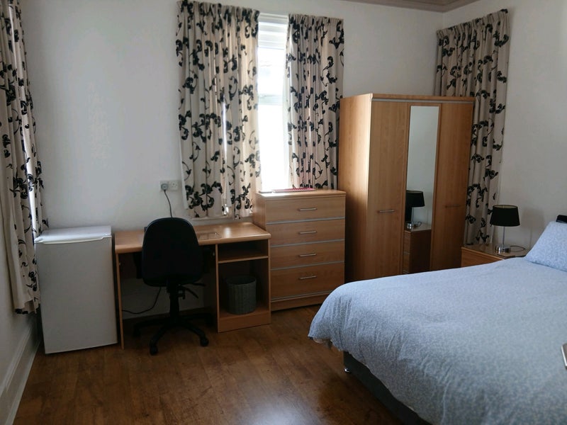 Apartment in Bournemouth - View 2