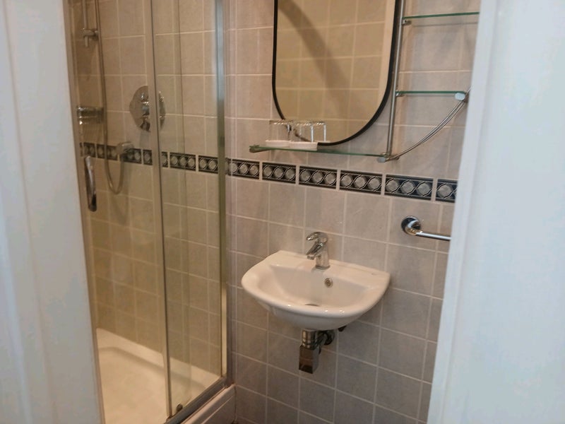 Apartment in Bournemouth - View 6