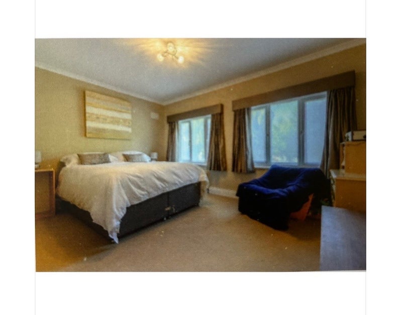 Apartment in Three Rivers, The Cedars Estate, Batchworth - View 2