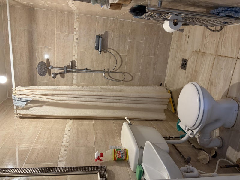 Apartment in Southampton, Swaythling - View 2