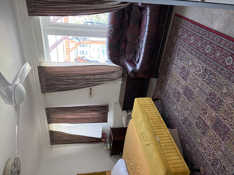 Apartment in Southampton, Swaythling - View 4