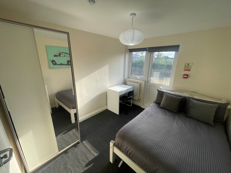 Photo 1: Your Room