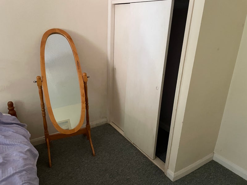 double room in Great Shelford (CB22) - View 2