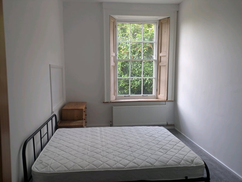 Apartment in Bristol, Tyndall's Park, Cotham - More