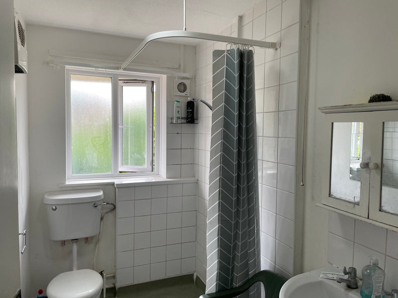 double room in Great Shelford (CB22) - View 6
