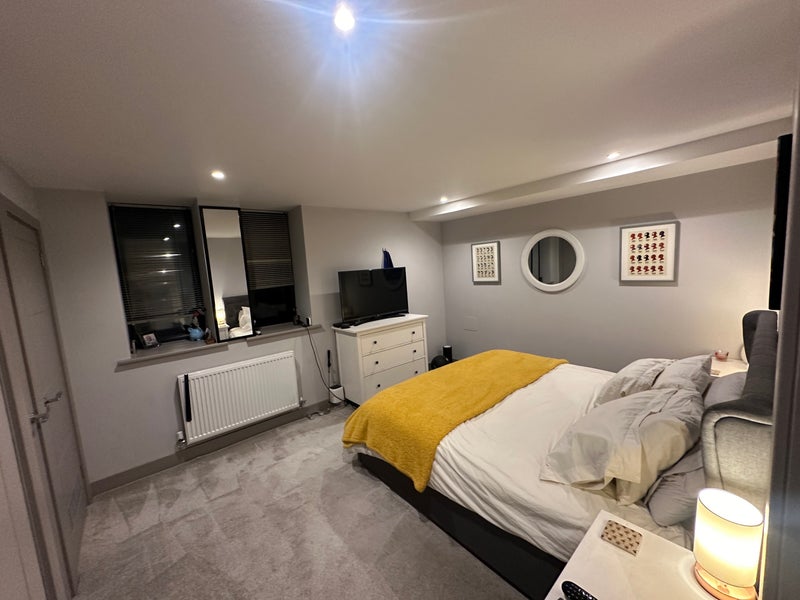 Apartment in Bristol, City of Bristol - View 2