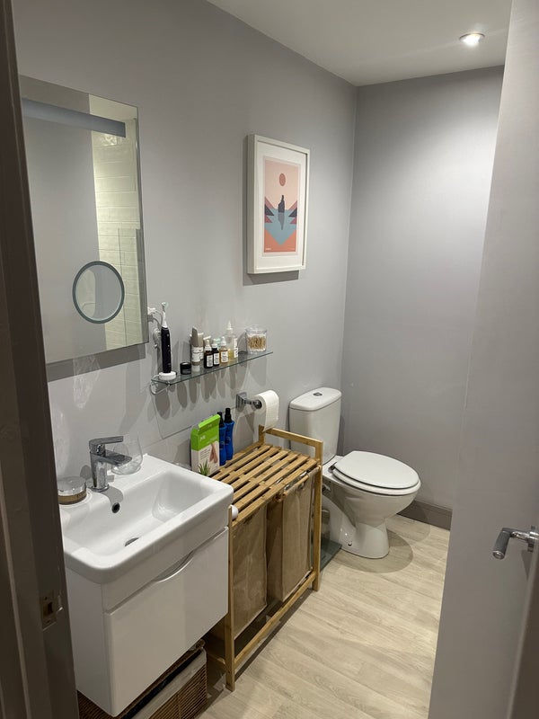 Apartment in Bristol, City of Bristol - More