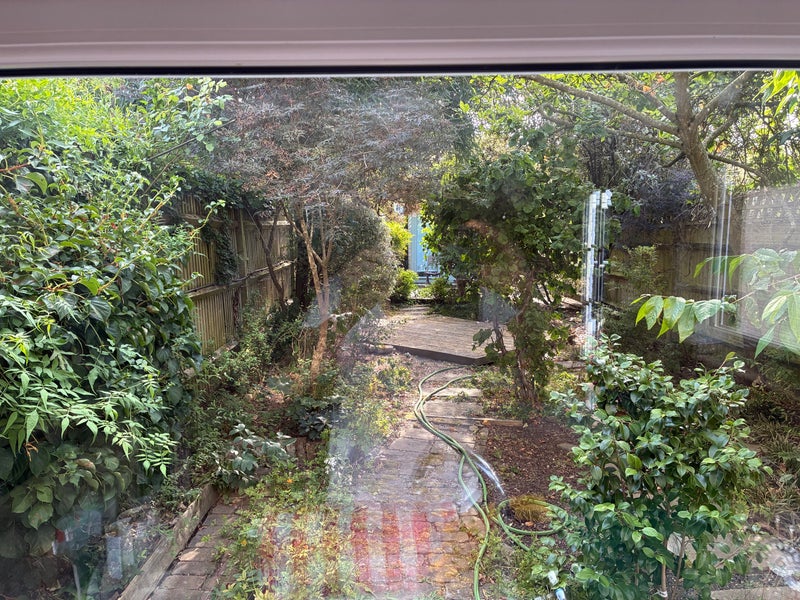 Apartment in London - View 2