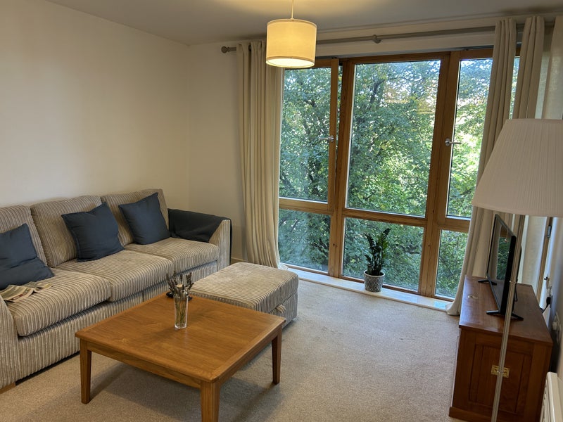 Apartment in Bristol, City of Bristol