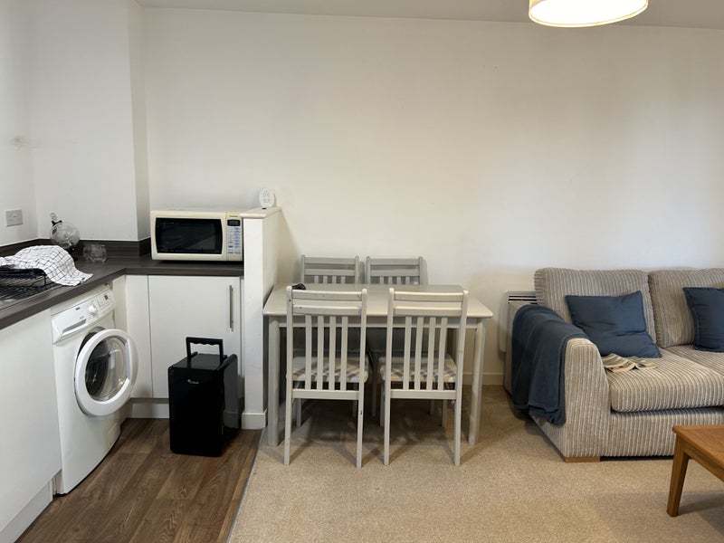 Apartment in Bristol, City of Bristol - View 6
