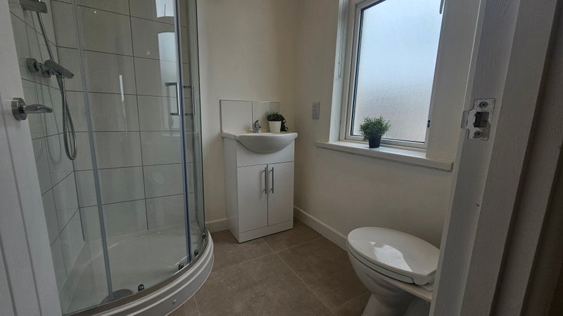 Apartment in Portsmouth, North End - View 4