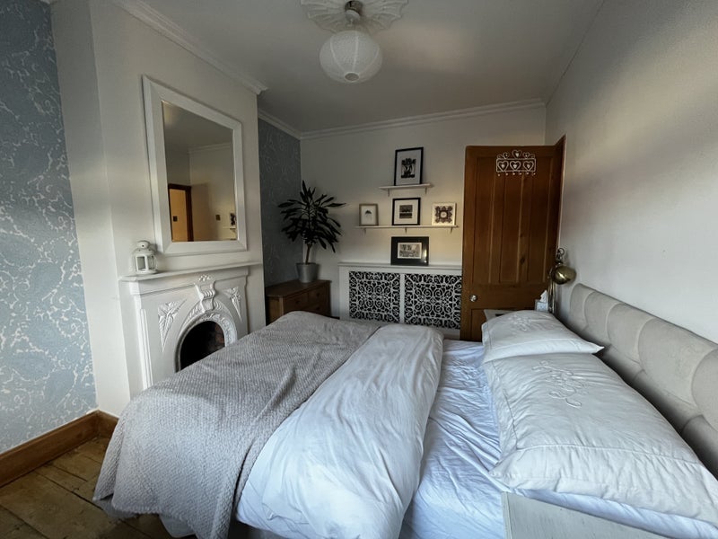 Apartment in Bristol, City of Bristol - View 2