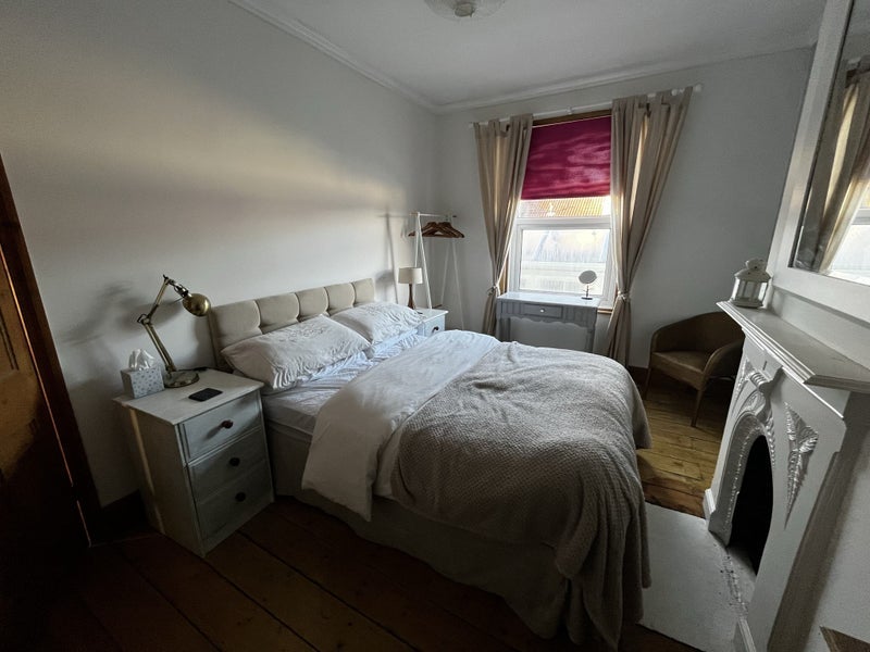 Apartment in Bristol, City of Bristol - View 4